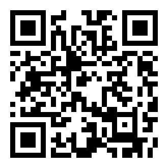 绝境求生OL最新版