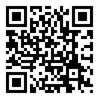 可怕的双头最新版