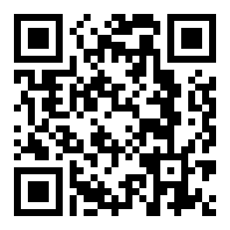 小丑邻居逃生最新版