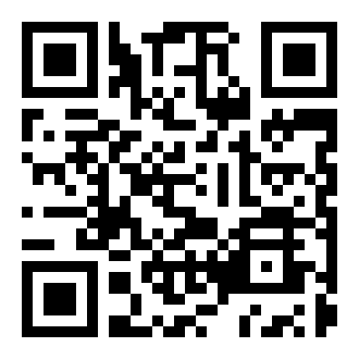 鬼船：邓秋平最新版