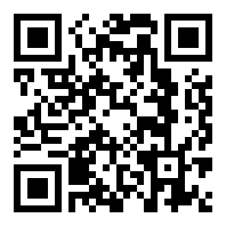 跳个鸡儿最新版