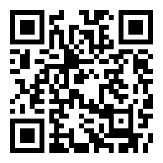 我的奶奶3最新版