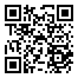 玛法逃亡最新版