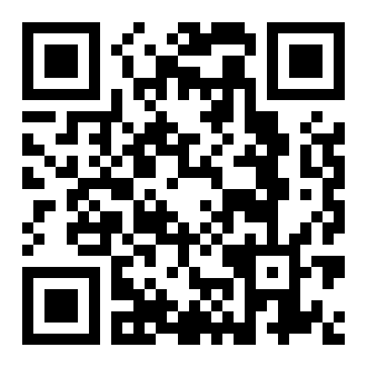 徽州古宅：蝶儿