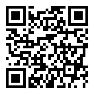 孙美琪疑案：蝶儿