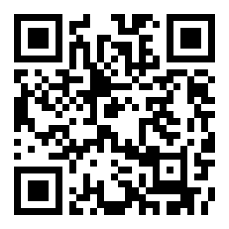 地狱僵尸Hell Zombie