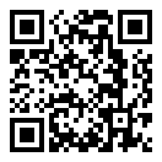 部落冲突皇室战争(Clash Royale)iOS版