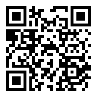 跳舞的线（Dancing Line）IOS版