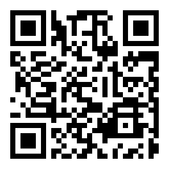 Battle of Donuts甜甜圈大作战游戏