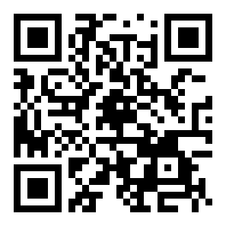 孙美琪疑案:冯跃进