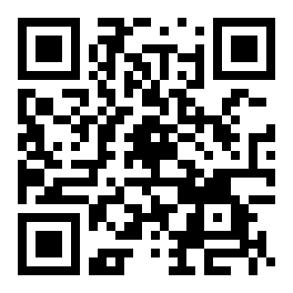 孙美琪疑案:陈庭君