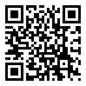 孙美琪疑案郎威