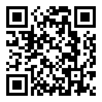 密室逃脱绝境系列9无人医院