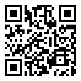 我的极客在哪？