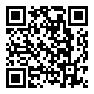 bvn轻空改4.0经典版