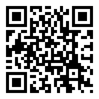 Last Survivor：The Game