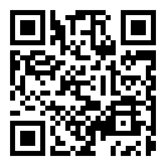 暗影：一直存在