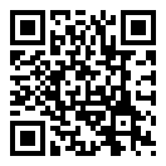 遗忘之丘：纪念品