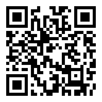 荫幽谷鬼影重重