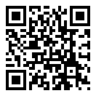 无主之地：丧尸黎明