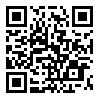 王者英雄录官方