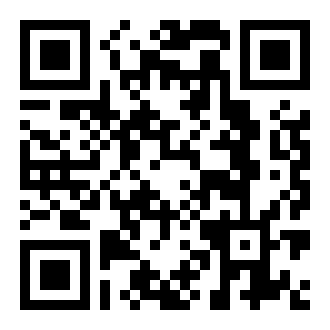 粘积木战斗圆盘官方版