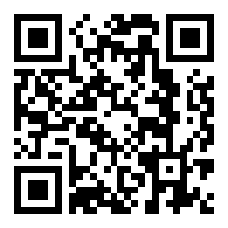 求求你别锈了官方版