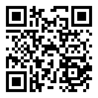 小偷模拟器抢劫中文版