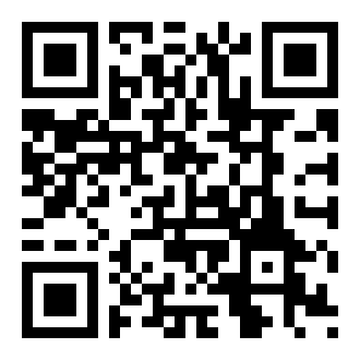 进击的羊驼游戏