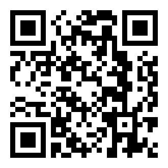 roller smash官方版