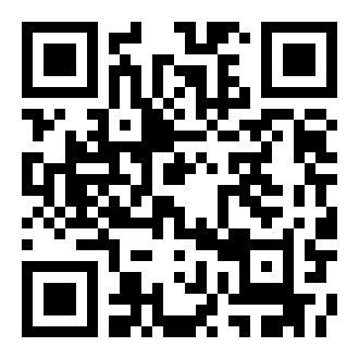 元气骑士3.2.6内置修改器