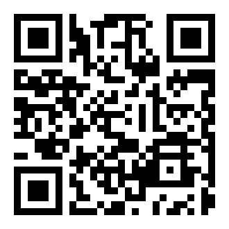 光遇全物品破解版