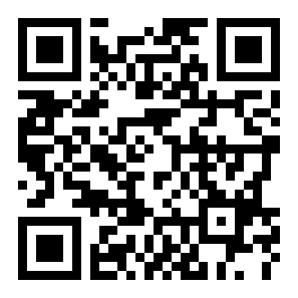 聊天的艺术反诈骗