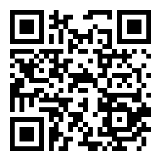 部落冲突皇室战争(Clash Royale)iOS版