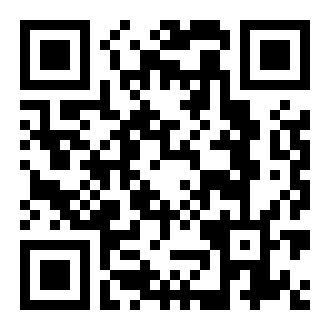 跳舞的线（Dancing Line）IOS版