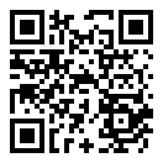 Battle of Donuts甜甜圈大作战游戏