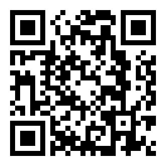 孙美琪疑案:陈庭君