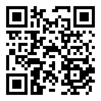 Last Survivor：The Game