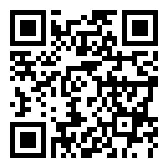 萌猫方块爱消消官方版