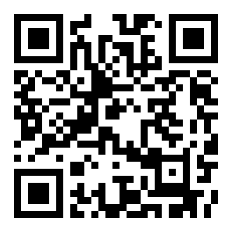 加油大叔秋千篇游戏