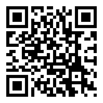 冲刺吧球球3d官方版