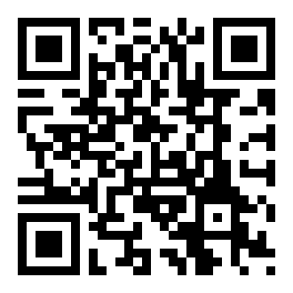 飞碟推拉官方版