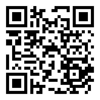 爱的故事60天游戏