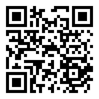 跳跃太空生存游戏