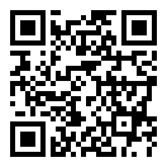 BattleMaze.io官方版