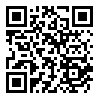 总裁夫人逆袭记破解版