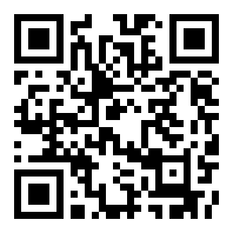 从今天开始当城主官方版