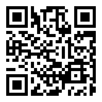 Click to Necromance官方版