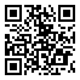 矢量公园屋顶跳线