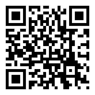 圆环粉碎者官方版